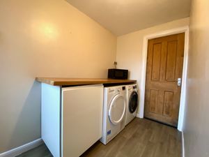 Utility- click for photo gallery